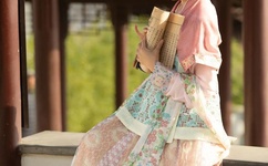 最近日本MV字幕免费高清视频